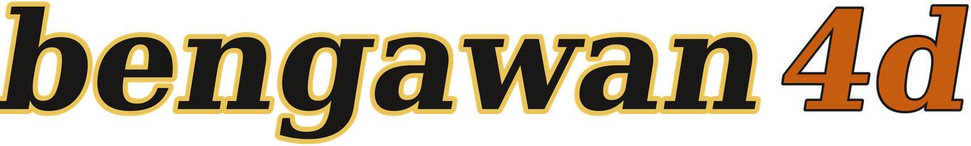 bengawan4d logo