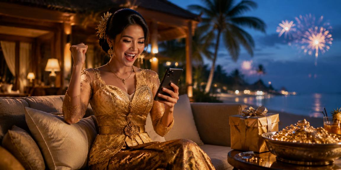 bengawan4d Protect Your Home Account Access